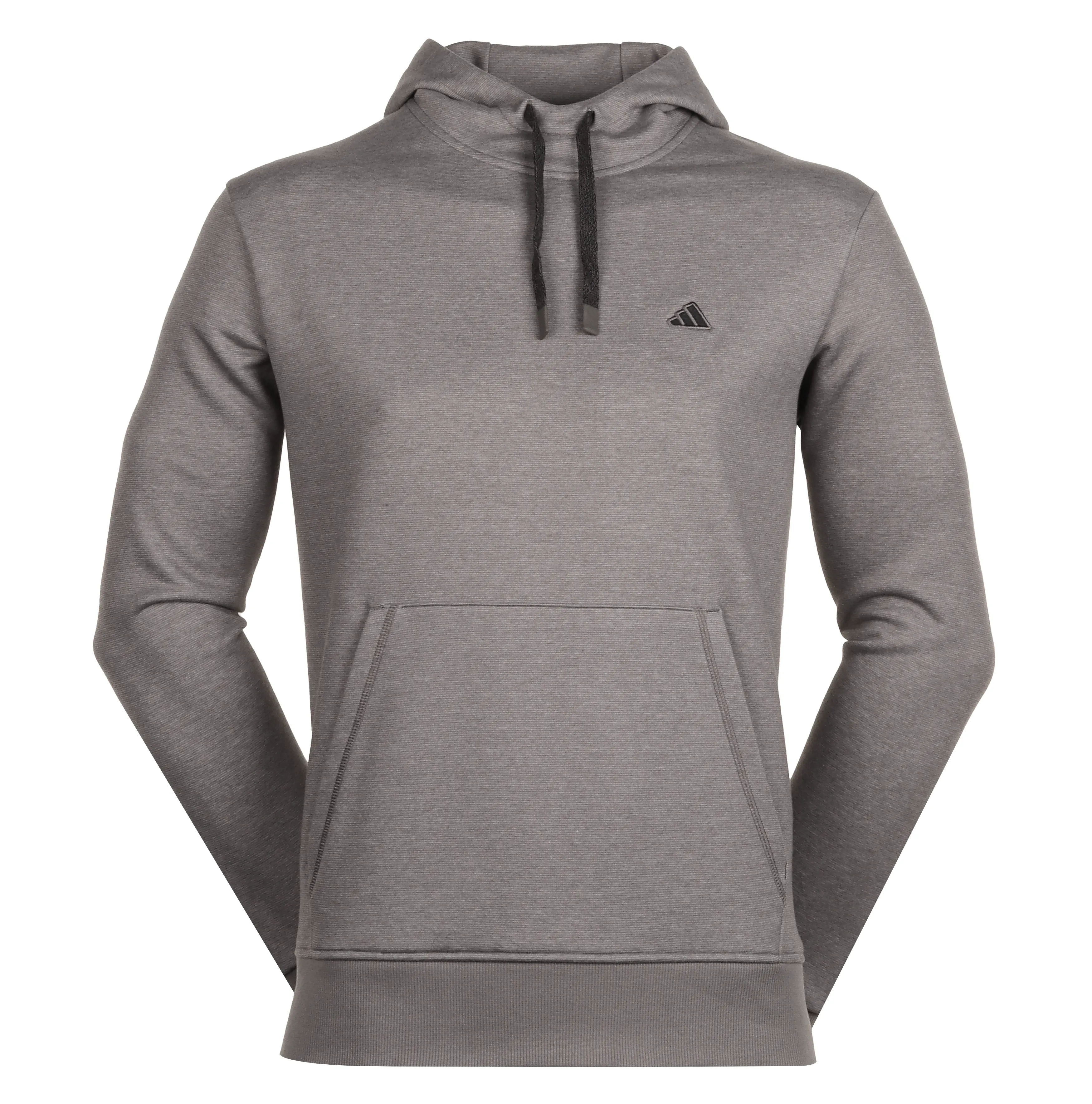 adidas Golf Go-To Hoodie