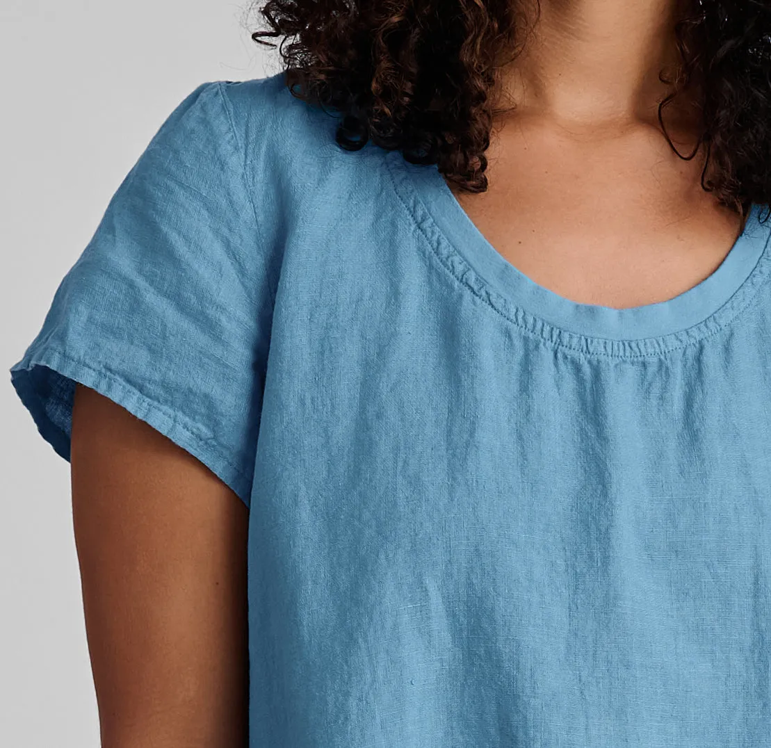 Avenue Pull * FINAL SALE