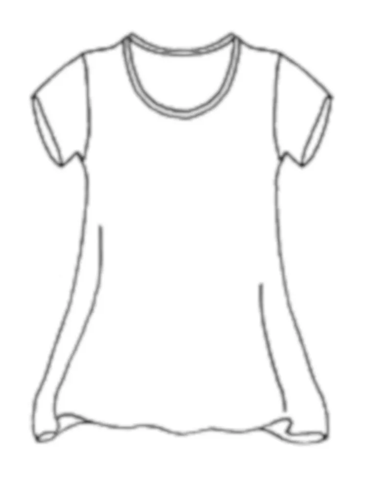 Avenue Pull * FINAL SALE