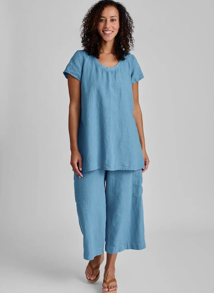 Avenue Pull * FINAL SALE