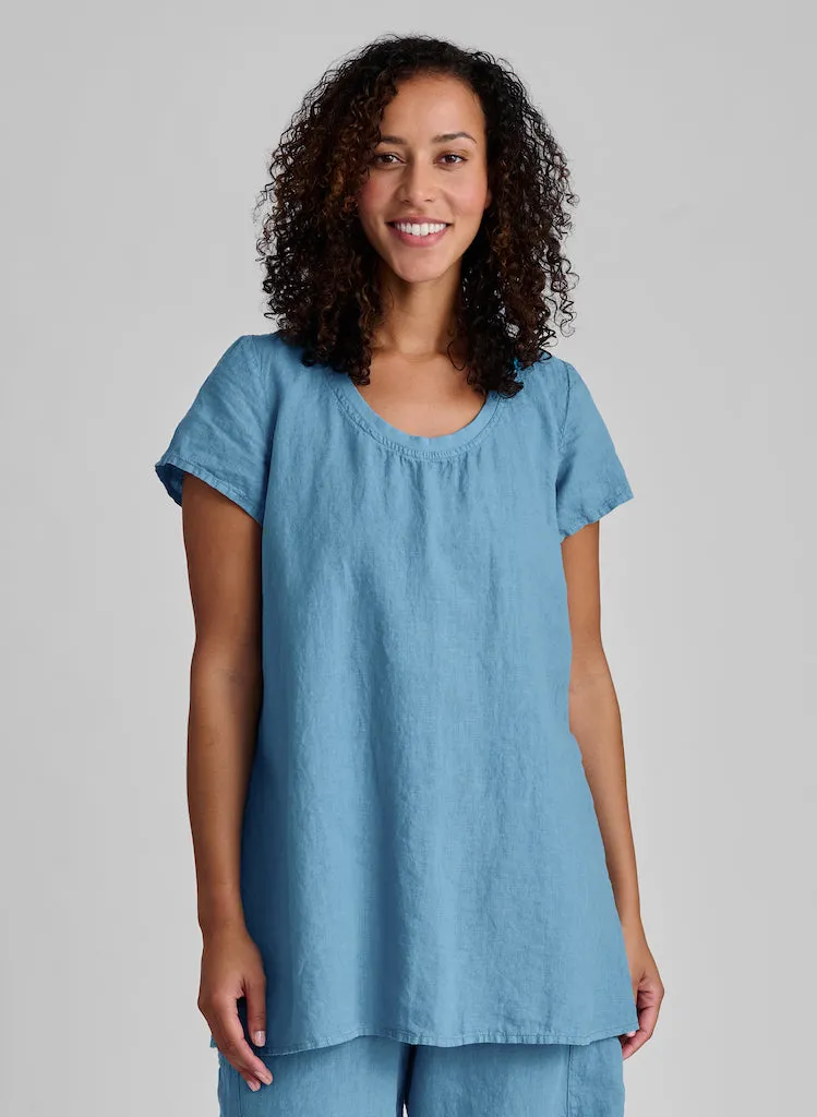Avenue Pull * FINAL SALE