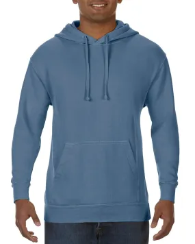 Comfort Colors Adult Hooded Sweatshirt (1567)