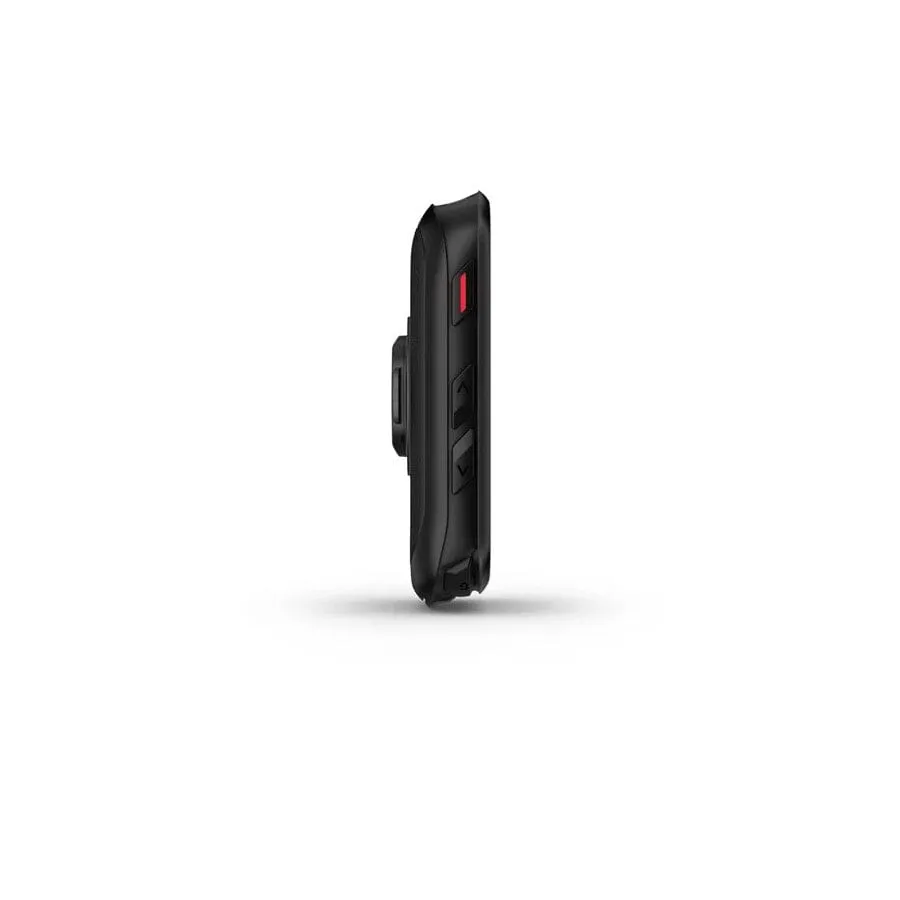 Garmin Edge 840