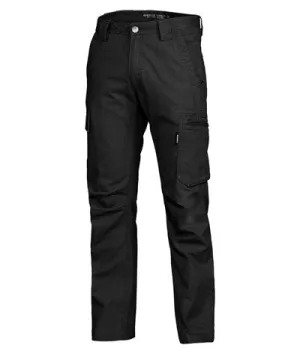 King Gee | Canvas Tradie Pants | K13280 King Gee | Canvas Tradie Pants | K13280