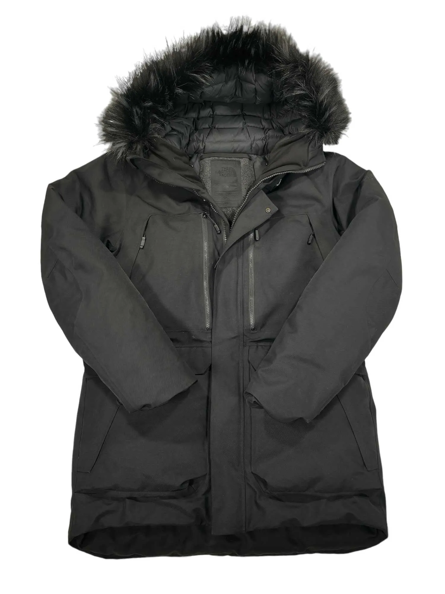 Mens Cryos Expedition GTX Parka