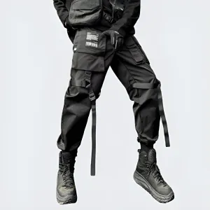 Paratrooper Cargo Pants Paratrooper Cargo Pants