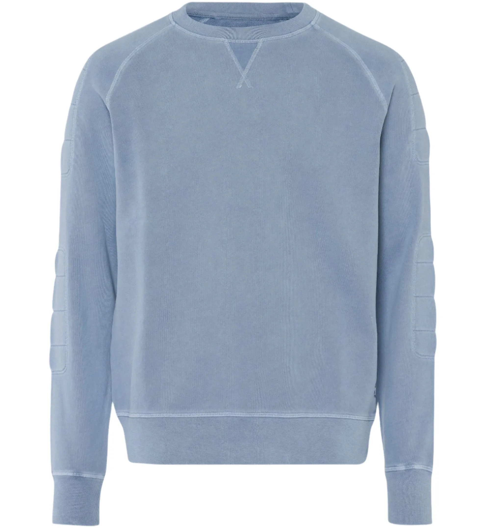Sawyer Sweatshirt
