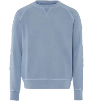 Sawyer Sweatshirt