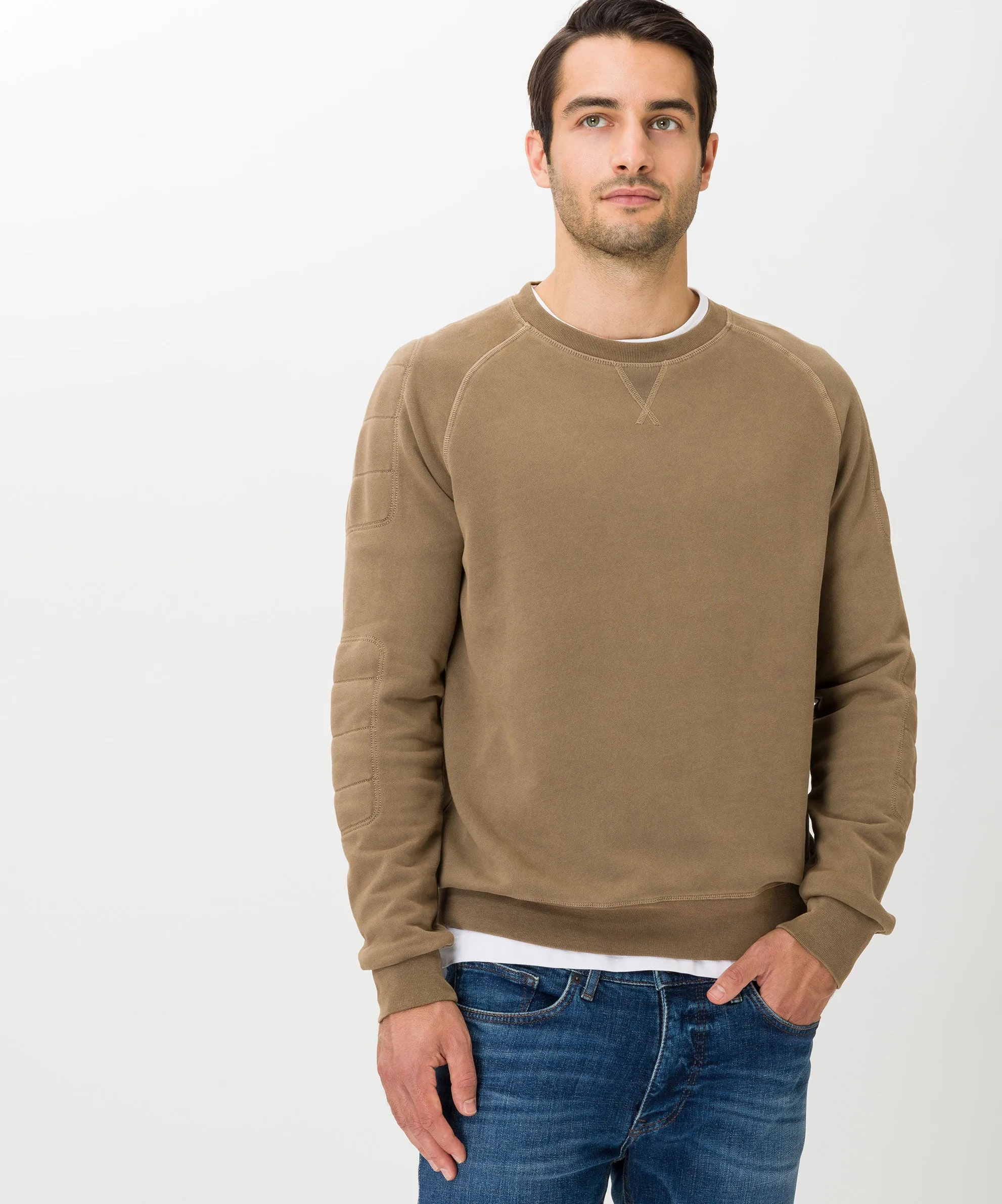 Sawyer Sweatshirt