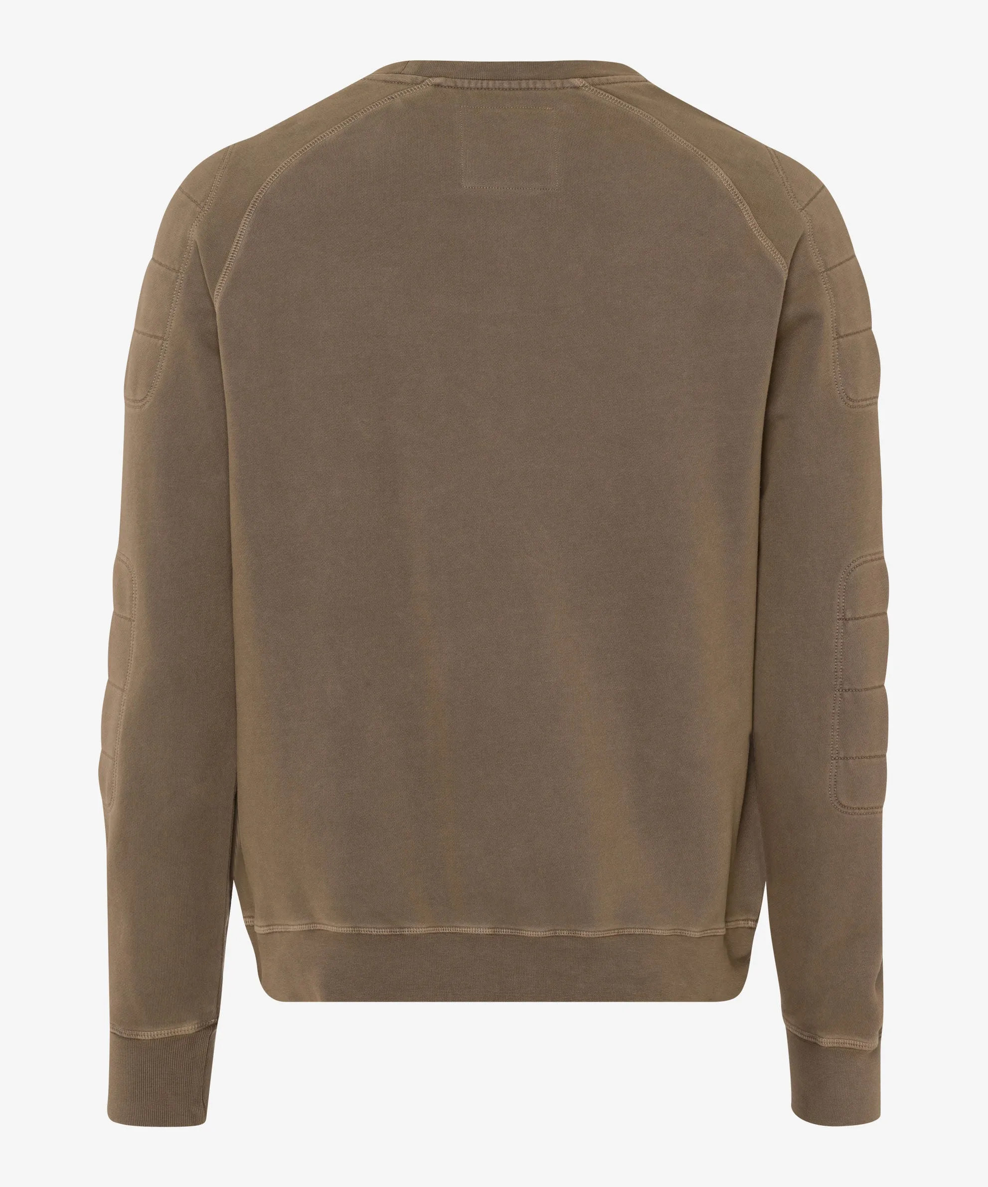 Sawyer Sweatshirt