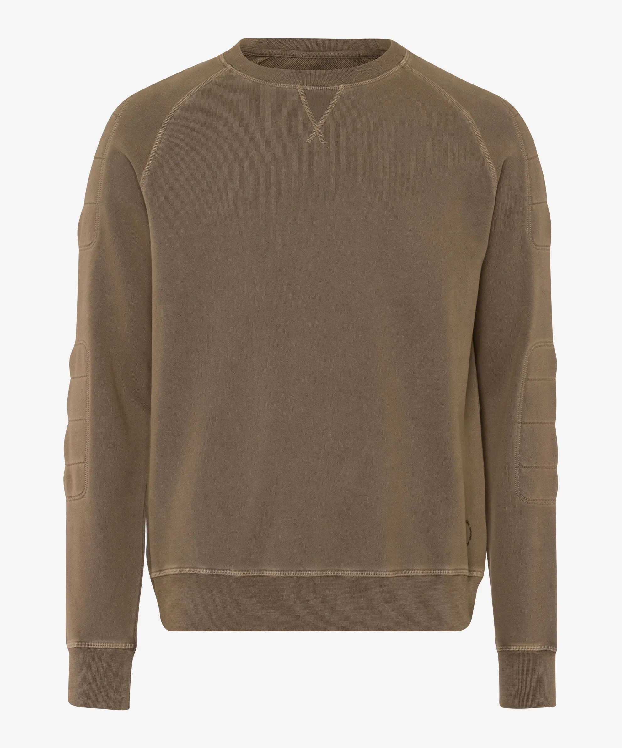 Sawyer Sweatshirt