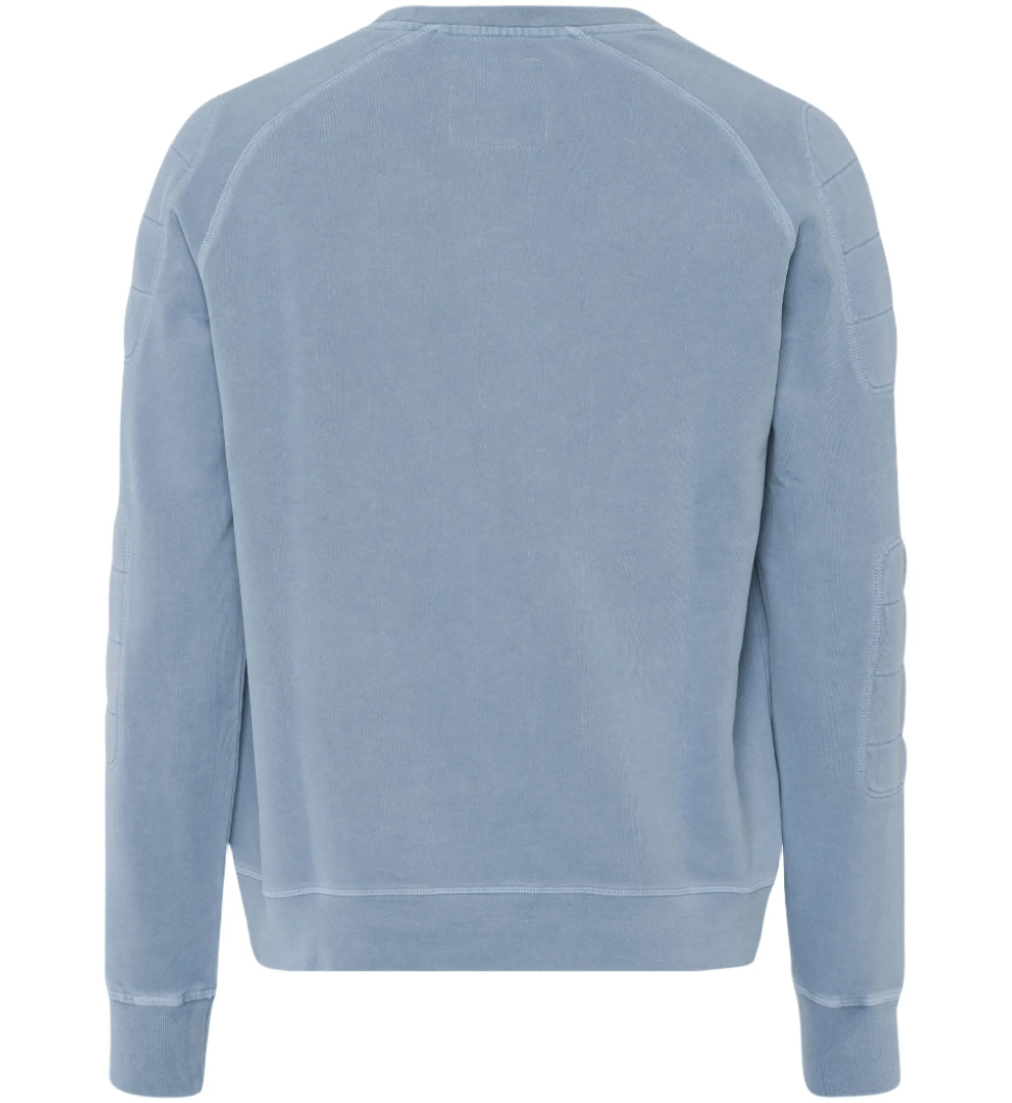 Sawyer Sweatshirt