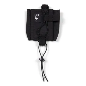 Sentinel Ballistics Pocket