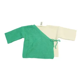 Sierra Nevada Jacket