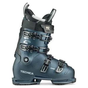 Tecnica Mach1 MV 105 W Womens Ski Boots