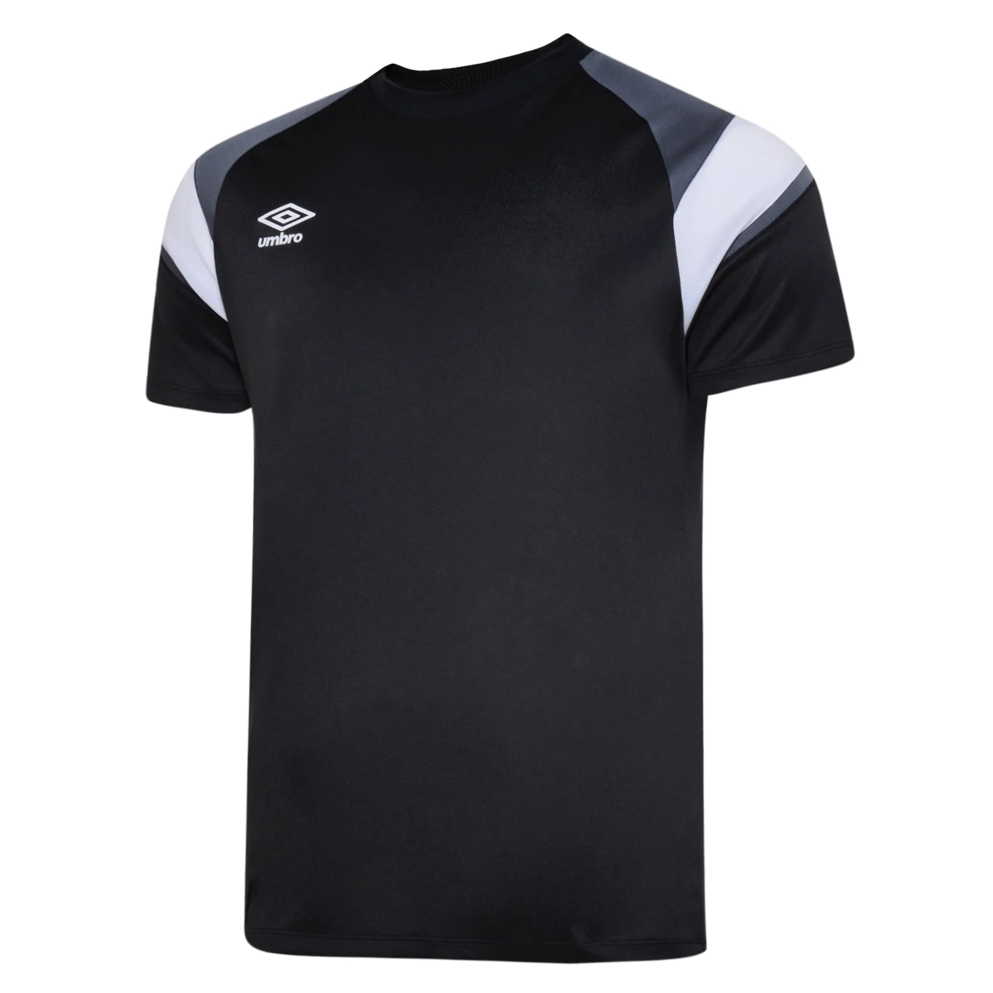 Umbro Training Shirt